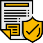 Страховка груза